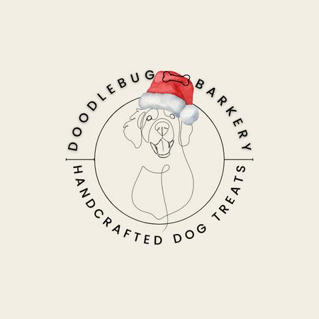Doodlebug Barkery